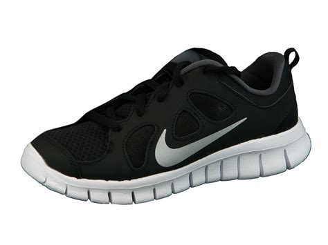 nike schuhe kinderjungen 39